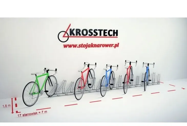 stojak-rowerowy-cross-save-17-stan-nowy-plec-nie-dotyczy