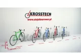 stojak-rowerowy-cross-save-17-stan-nowy-plec-nie-dotyczy