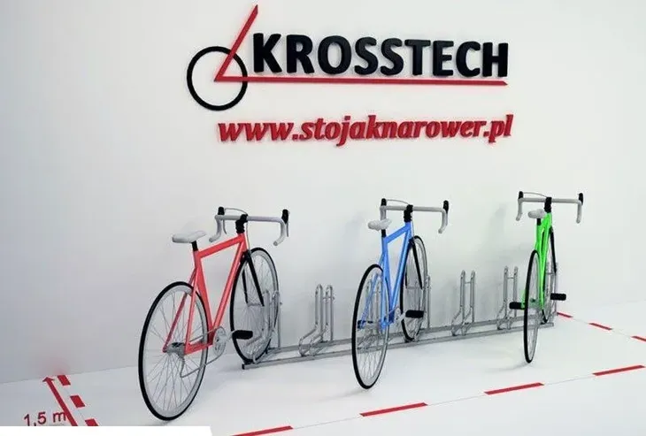 stojak-na-rowery-rad-7-stan-nowy-rodzaj-brak-informacji