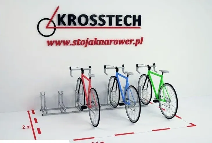 stojak-na-rowery-rad-7-stan-nowy-plec-nie-dotyczy