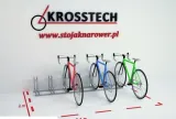 stojak-na-rowery-rad-7-stan-nowy-plec-nie-dotyczy