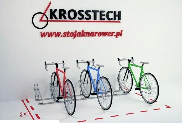 stojak-na-rowery-cross-7-rodzaj-brak-informacji