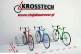 stojak-na-rowery-cross-7-rodzaj-brak-informacji