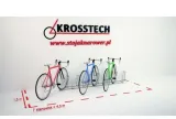stojak-na-rowery-cross-7-plec-nie-dotyczy