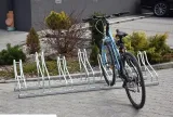stojak-rowerowy-cross-save-7-stan-nowy