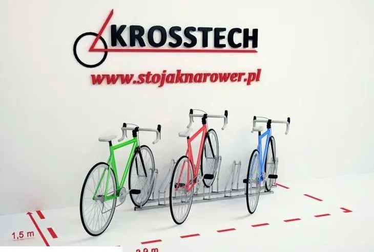 stojak-rowerowy-cross-save-7-plec-nie-dotyczy