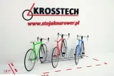 stojak-rowerowy-cross-save-7-plec-nie-dotyczy