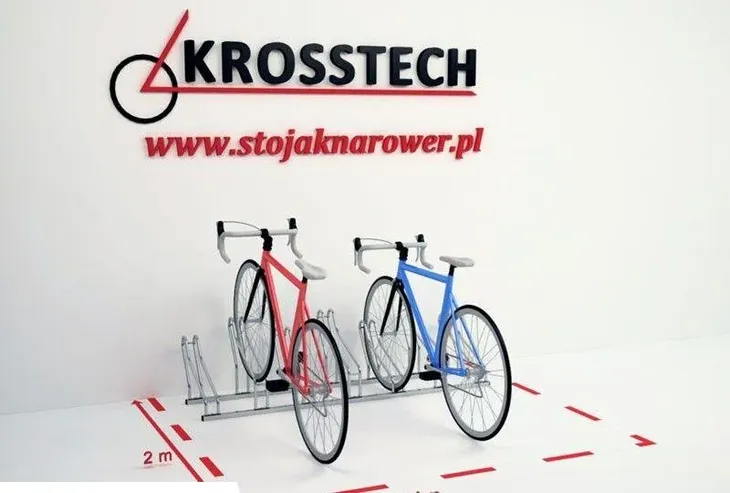 stojak-rowerowy-cross-save-7-stan-nowy-plec-nie-dotyczy