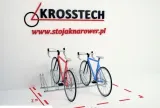 stojak-rowerowy-cross-save-7-stan-nowy-plec-nie-dotyczy