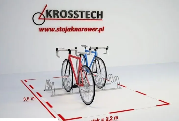 stojak-rowerowy-smile-5-rodzaj-brak-informacji-stan-nowy