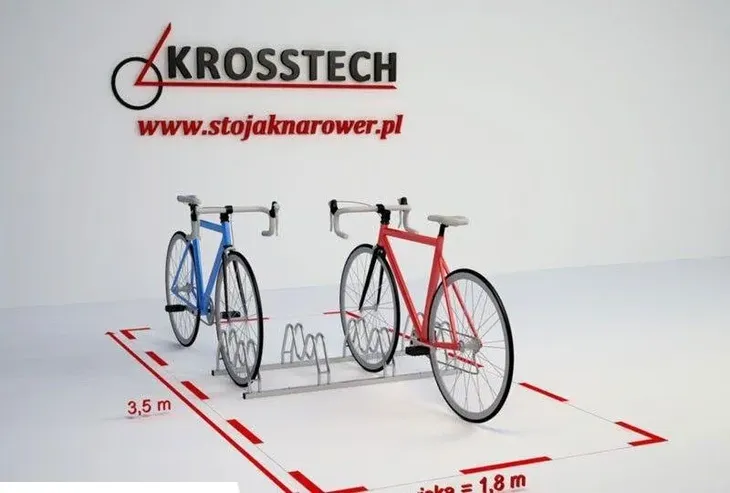 stojak-rowerowy-smile-4-rodzaj-brak-informacji-stan-nowy