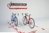 stojak-rowerowy-smile-4-rodzaj-brak-informacji-stan-nowy