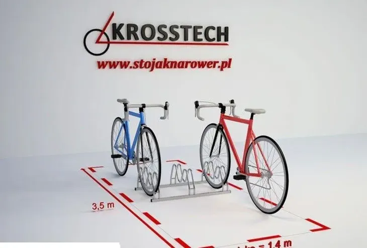 stojak-rowerowy-smile-3-rodzaj-brak-informacji-stan-nowy