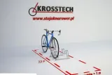 stojak-rowerowy-smile-2-rodzaj-brak-informacji-stan-nowy