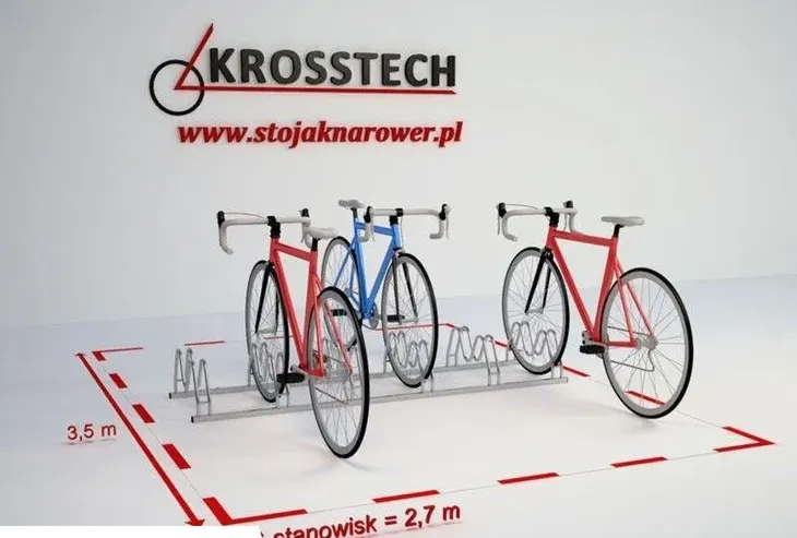 stojak-rowerowy-smile-6-rodzaj-brak-informacji-stan-nowy