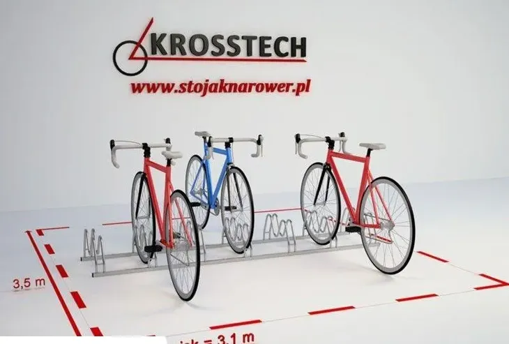 stojak-rowerowy-smile-7-rodzaj-brak-informacji-stan-nowy