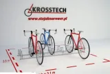 stojak-rowerowy-smile-7-rodzaj-brak-informacji-stan-nowy