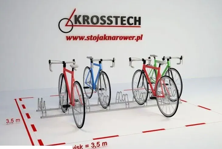 stojak-rowerowy-smile-8-rodzaj-brak-informacji-stan-nowy