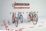 stojak-rowerowy-smile-8-rodzaj-brak-informacji-stan-nowy