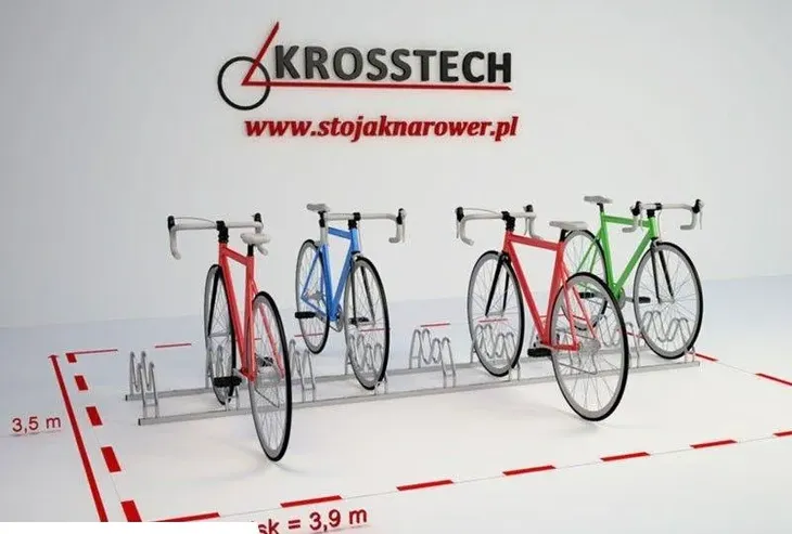 stojak-rowerowy-smile-9-rodzaj-brak-informacji-stan-nowy
