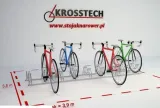 stojak-rowerowy-smile-9-rodzaj-brak-informacji-stan-nowy