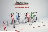 stojak-rowerowy-smile-10-rodzaj-brak-informacji-stan-nowy
