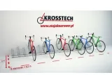 stojak-rowerowy-cross-save-18-stan-nowy-rodzaj-brak-informacji