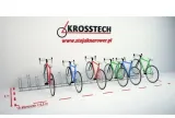 stojak-rowerowy-cross-save-19-stan-nowy-rodzaj-brak-informacji