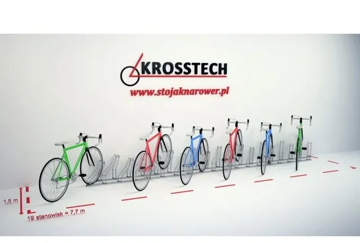 stojak-rowerowy-cross-save-19-stan-nowy-plec-nie-dotyczy
