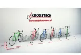 stojak-rowerowy-cross-save-19-stan-nowy-plec-nie-dotyczy