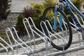 stojak-rowerowy-cross-save-20