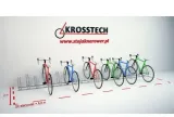 stojak-rowerowy-cross-save-20-stan-nowy-rodzaj-brak-informacji
