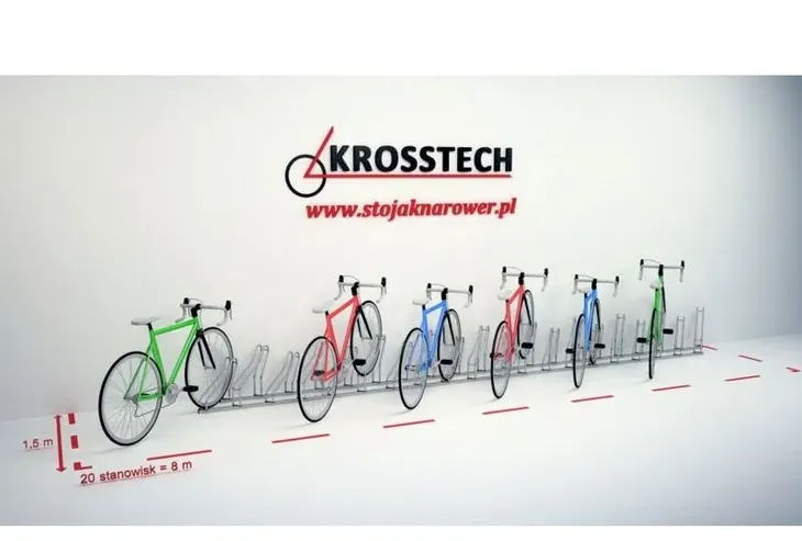 stojak-rowerowy-cross-save-20-stan-nowy-plec-nie-dotyczy