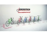 stojak-rowerowy-cross-save-20-stan-nowy-plec-nie-dotyczy