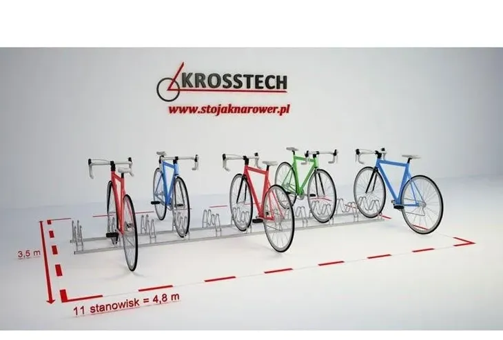 stojak-rowerowy-smile-11-rodzaj-brak-informacji-stan-nowy