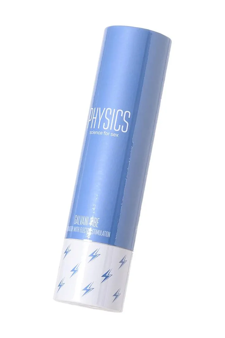 physics-galvani-vibe