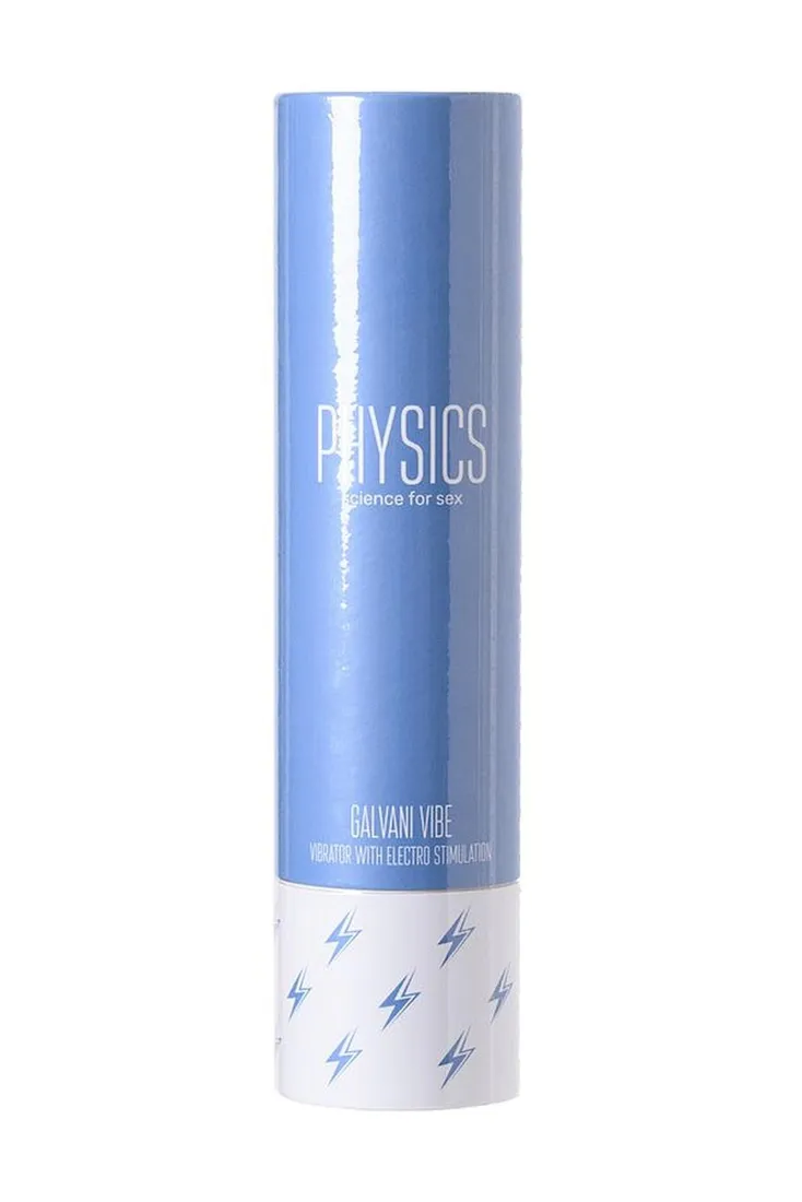 physics-galvani-vibe-stan-nowy