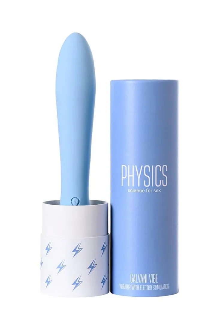 physics-galvani-vibe-stan-nowy