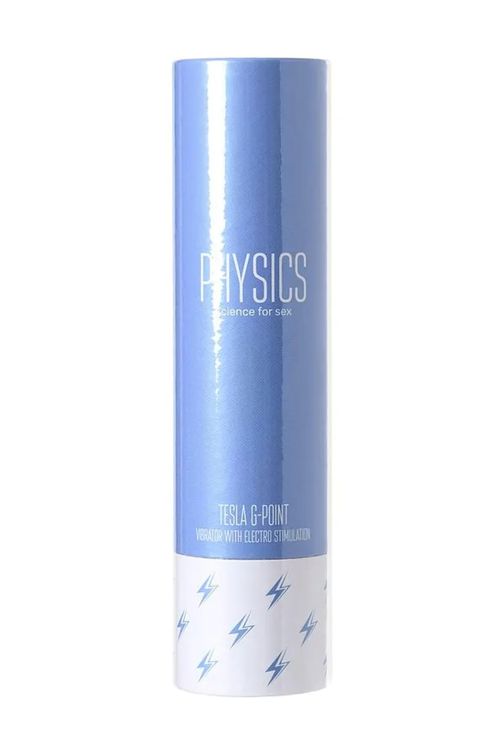 physics-tesla-g-point