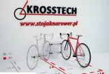 stojak-na-rowery-echo-2-scienny-stan-nowy-rodzaj-brak-informacji