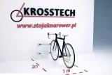 stojak-na-rowery-echo-2-scienny-stan-nowy-plec-nie-dotyczy