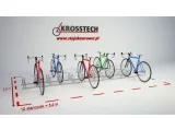 stojak-rowerowy-smile-12-rodzaj-brak-informacji-stan-nowy