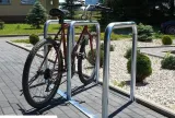 stojak-u-15-modulowy-3-stan-nowy