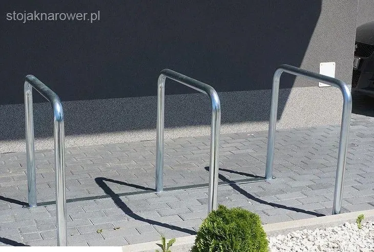 stojak-u-15-modulowy-3-stan-nowy-plec-nie-dotyczy