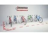 stojak-rowerowy-smile-13-rodzaj-brak-informacji-stan-nowy