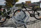 stojak-cross-9-dwustronny-plec-nie-dotyczy