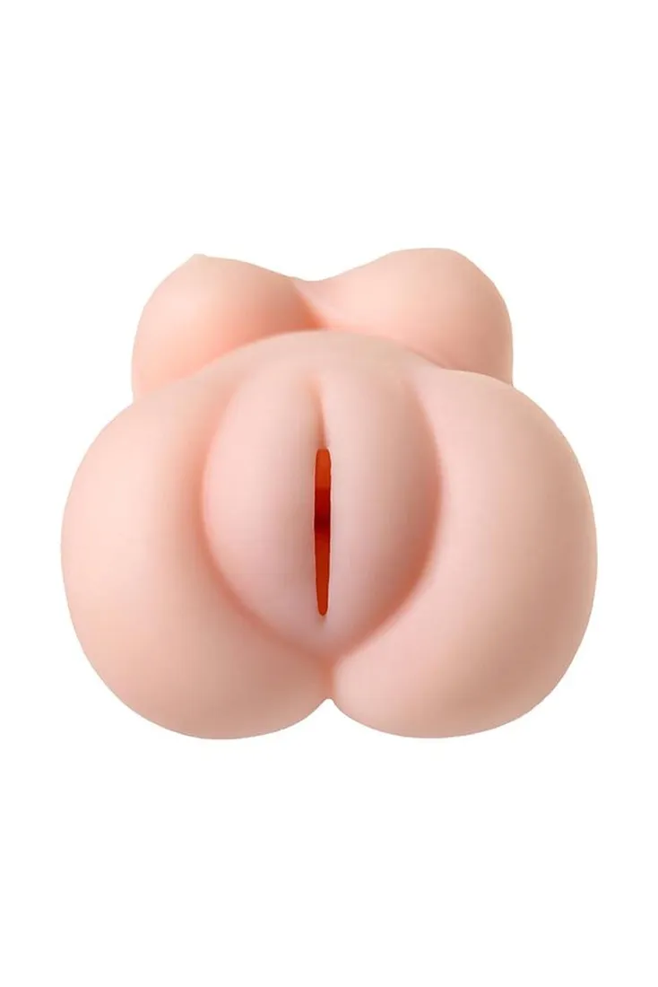 masturbator-cherry-ripe