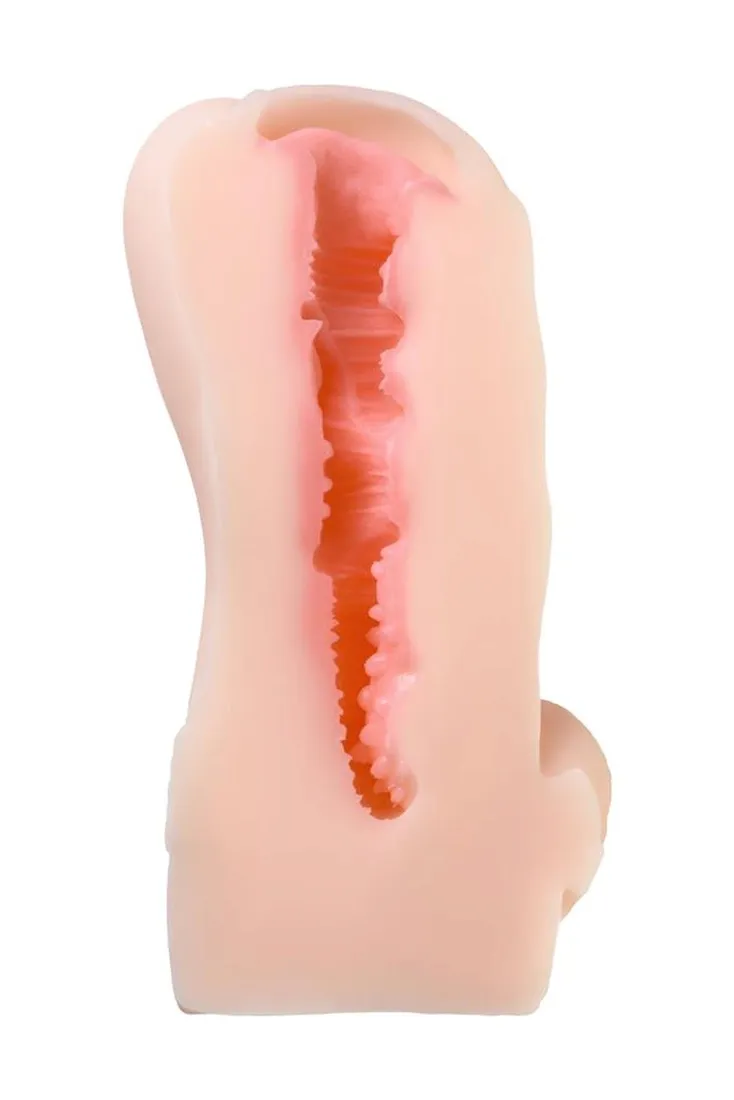 masturbator-cherry-ripe