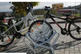 stojak-cross-4-dwustronny-rodzaj-brak-informacji