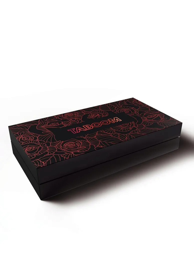 wild-roses-ball-gag-black